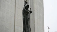 Battle over 5-figure pay hikes for federal judges is causing unease in legal circles