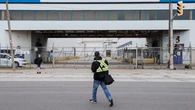 One-week shutdown hits Stellantis Windsor Assembly plant