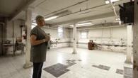 Virtual tour of former residential school captures the spirit of place