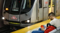 TTC bringing Line 2 subway service back to pre-pandemic levels, Toronto mayor says