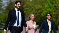 Nova Scotia MPs Lena Metlege Diab, Sean Fraser named to Carney's cabinet