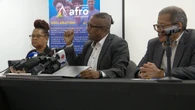 Advocacy network calls for public inquiry into police racism allegations across Quebec