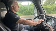 While Quebec works to make roads safer, some say more can be done about trucks