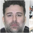 Ryan Wedding-linked jeweller who bought $13M Mercedes a step closer to U.S. extradition