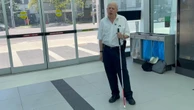 'Who made this decision?' advocate asks as Eglinton Crosstown stations point blind users to elevators only