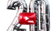 YouTube celebrates 20th anniversary milestone