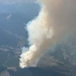 New evacuation order, alerts issued in Squamish-Lillooet region as wildfires rage across B.C.