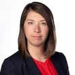 Halifax launches new civilian mental health crisis team
