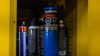 Experts urge more awareness of solvent abuse, after explosion in Yellowknife last week
