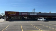 Fans of Windsor's Lumberjack Restaurant lament its closure as landlord terminates lease