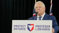 U.S. tariffs to lower Ontario's economic growth in coming years: FAO report