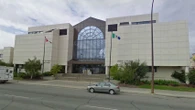 Former gov't employee sues Yukon's tourism department for alleged wrongful dismissal