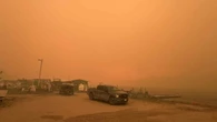 Some Sask. evacuees forced to find far-flung rooms on their own as wildfires put pressure on hotels