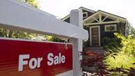 Vancouver real estate market shifting as more sellers enter market, January sales up