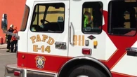 Investigation underway after fatal house fire in Prince Albert