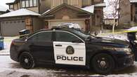 Victim in Calgary double homicide identified by school division as elementary teacher