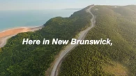 Funding-slashed historical sites say tourism ad is tone deaf
