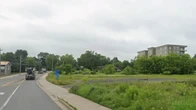 Fredericton to build new sewer pipe to replace aging one on private property