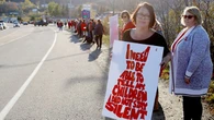 'Man camp' threat to Mi'kmaw women unchanged since MMIWG inquiry, say advocates