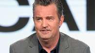 5 charged in Matthew Perry’s death, including assistant, 2 doctors