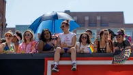 Street festival organizers say they're not applying for new BYOB permits from province