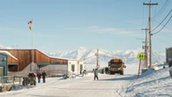 Nunavut gov't, teachers' union ratify new collective agreement