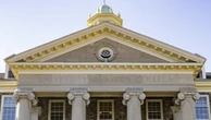 University of King's College eyes workforce reductions to cut costs