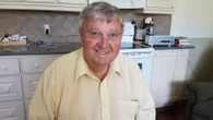 Former N.S. deputy premier Rollie Thornhill dies at 90
