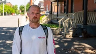 Dread and anxiety as Ottawa's last supervised injection sites prepare to close
