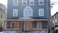 Moncton rooming house slated for demolition as demand for affordable rent grows