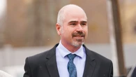 Judge gives Regina chiropractor 15-month community sentence for sexually assaulting patient