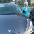 Are EVs really greener than gas-powered cars?