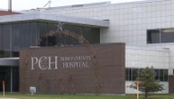 Health PEI hopes to bring in 3 surgeons for Prince County Hospital