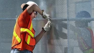 Ontario labour critic urges review of skilled trades exam contractor as apprentices face long waits