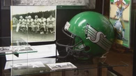 From prairie picnics to the Labour Day Classic: Saskatchewan's love of sport on display