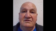 Search underway for convicted killer believed to have escaped from Vancouver Island prison