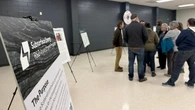 Nova Scotia’s fracking debate reignites at engagement sessions