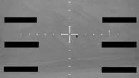 From flying saucers to orbs: Pentagon's declassified UFO files released