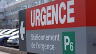 First case of measles detected in Quebec City as province faces another outbreak