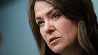 With Bill 20, Danielle Smith sows fear and loathing (and confusion) in Alberta councils, big and small