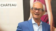 Herschel Segal, founder of DavidsTea and Le Château, has died