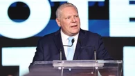 Meet 'Project Ontario,' pushing Doug Ford's PCs to be more fiscally conservative