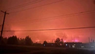 Northern First Nations call for firefighting equipment to protect communities as they wrap up evacuations
