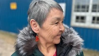 On Red Dress Day, Labrador residents walk in memory of loved ones lost to violence