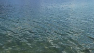 17-year-old presumed drowned after boating incident southeast of Prince George, RCMP say