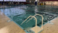 Taking a deep dive into Acadia University's decision to close its pool
