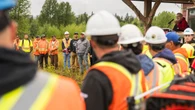 Challenge to Prince Rupert pipeline project in B.C. Supreme Court this week