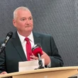 Mike Pemberton elected new leader of the Yukon Liberal Party