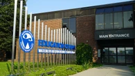 2 arrested after break-in and theft at Waterloo Region District School Board office