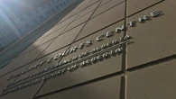 Alberta Children's Services worker sentenced to 18 months for child pornography offences